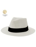 Chapeau publicitaire pas cher Klesnap personnalisable avec votre logo