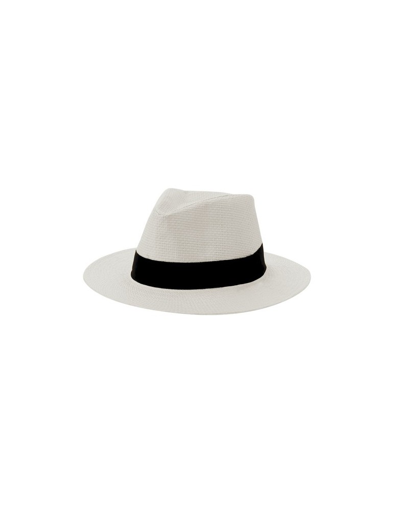 Chapeau publicitaire pas cher Klesnap cadeau entreprise pas cher