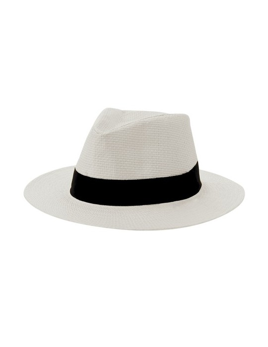 Chapeau publicitaire pas cher Klesnap cadeau entreprise pas cher