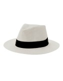 Chapeau publicitaire pas cher Klesnap cadeau entreprise pas cher