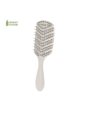 Brosse Démêlante Siland 2