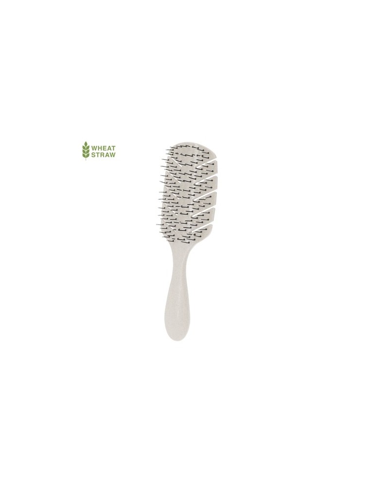 Brosse Démêlante Siland