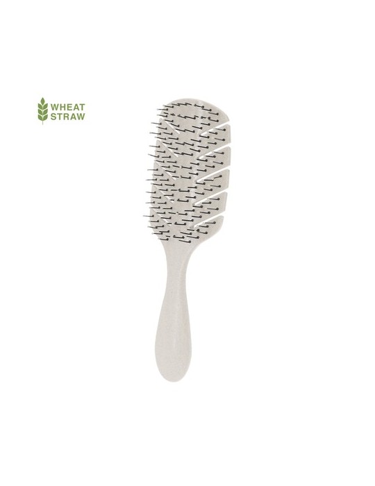 Brosse Démêlante Siland