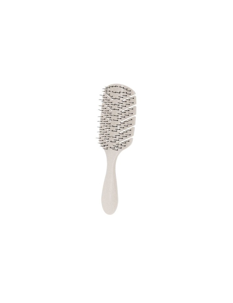 Brosse Démêlante Siland