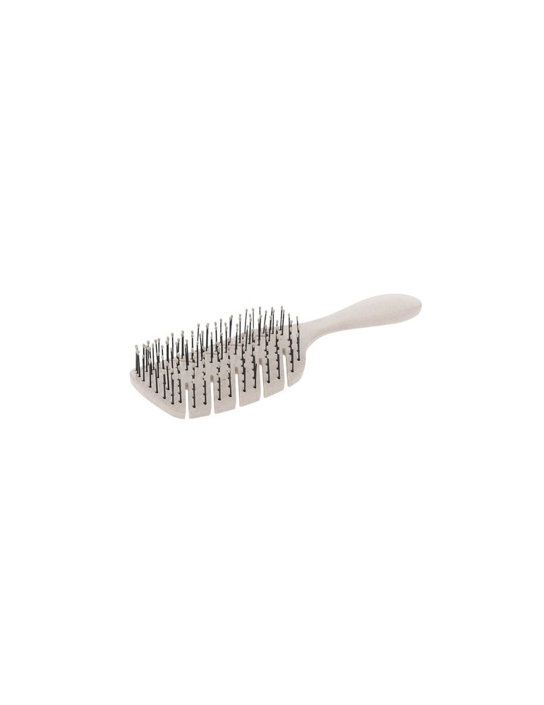 Brosse Démêlante Siland
