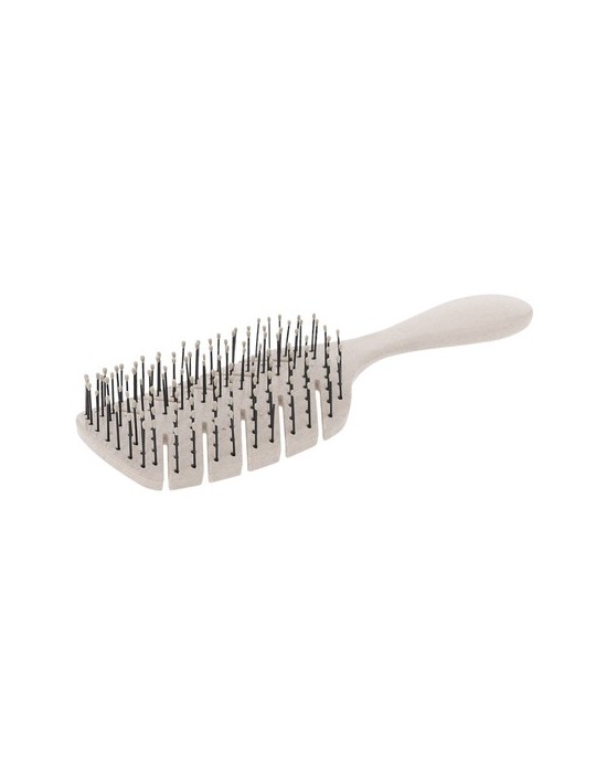 Brosse Démêlante Siland