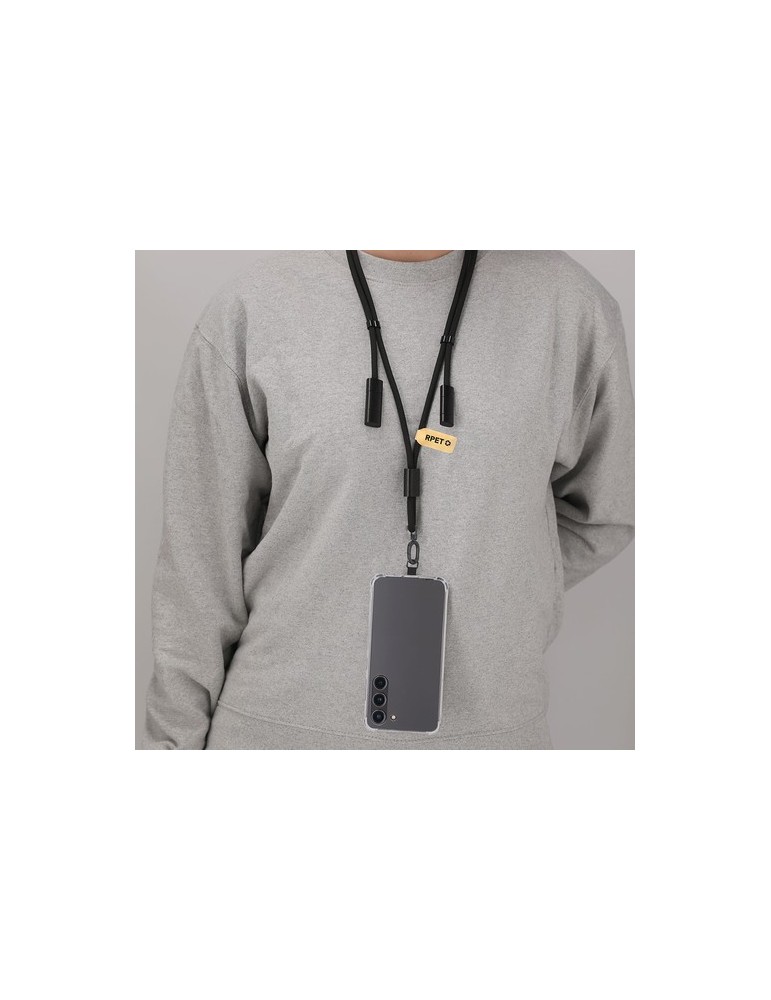 Câble de Charge Support Tebrer