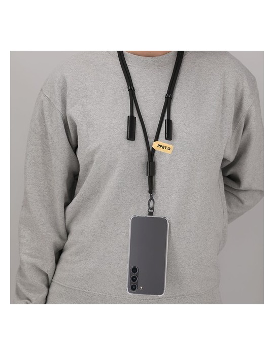 Câble de Charge Support Tebrer