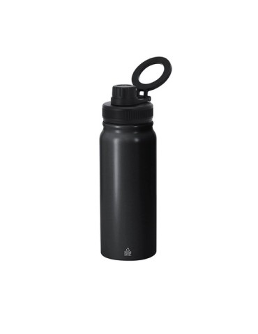 Bidon Thermique Écologique Personnalisé Stork