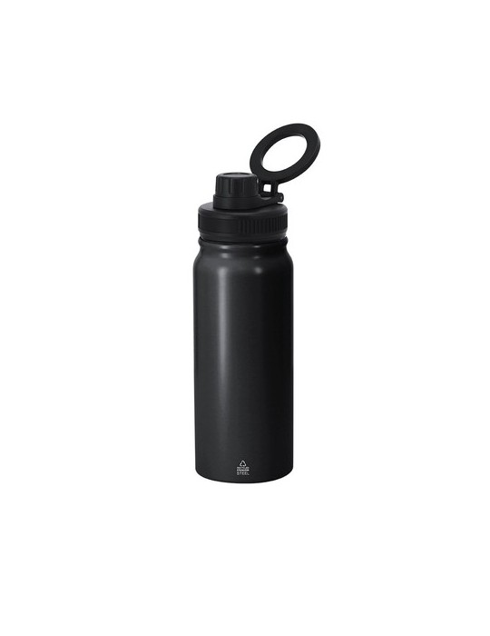 Bidon Thermique Stork