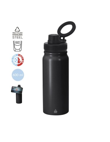 Bidon Thermique Stork 2