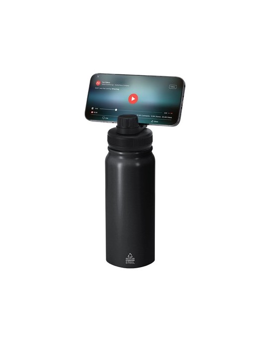 Bidon Thermique Stork