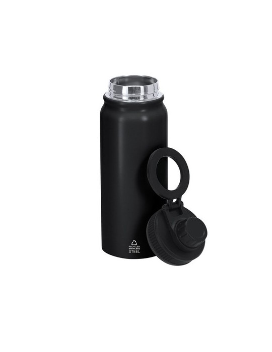 Bidon Thermique Stork