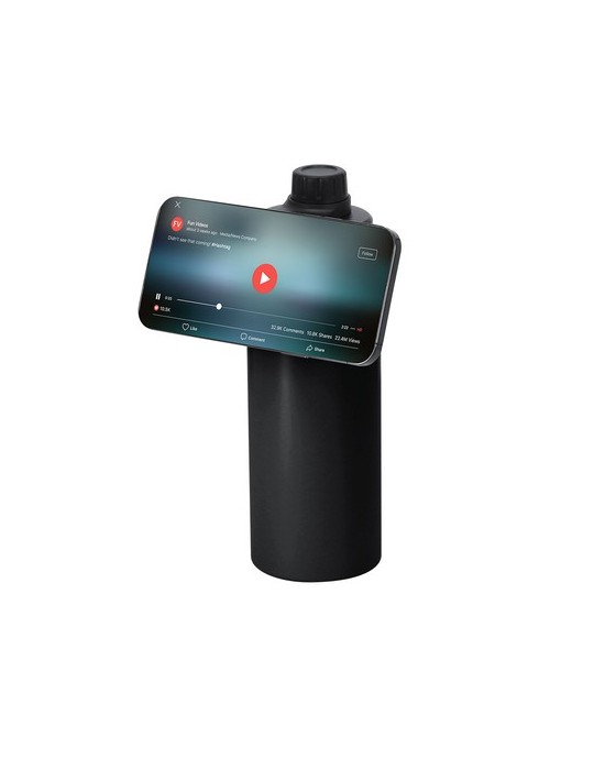 Bidon Thermique Stork