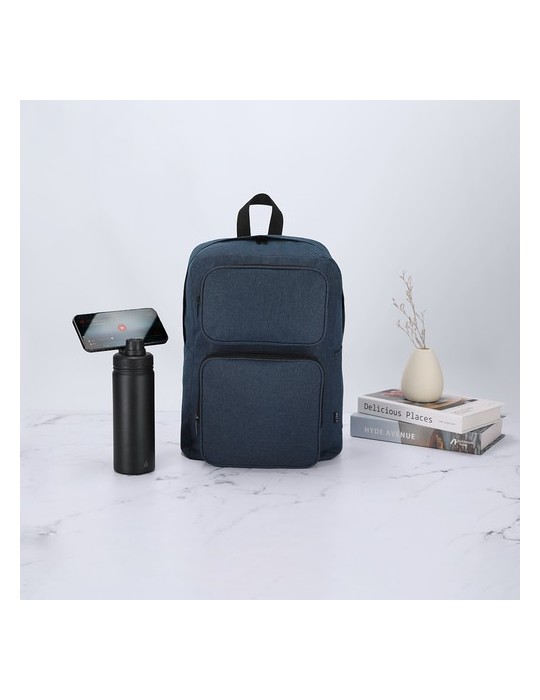 Bidon Thermique Stork