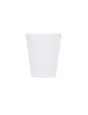 Verre à Shooter Éco-responsable Sublimation Nesan Matières : verre Couleurs : transparent