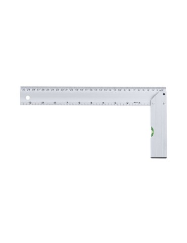 Règle Yeiz Personnalisé