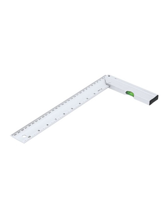 Règle Yeiz Personnalisé