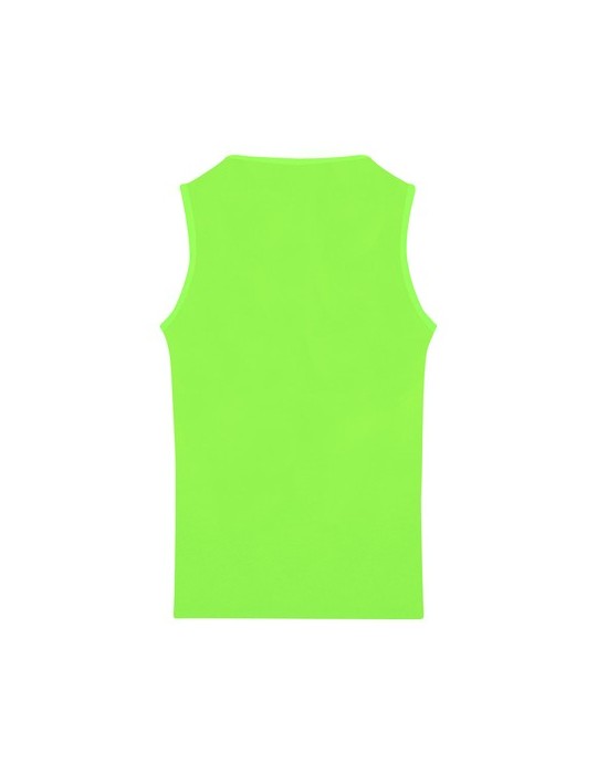 T-Shirt Adulte Jackson