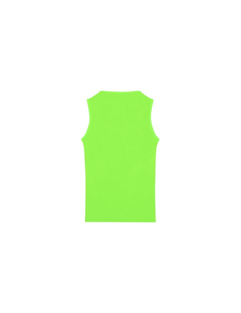 T-Shirt Adulte Jackson