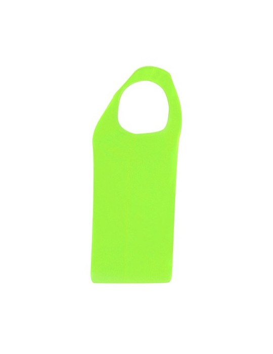 T-Shirt Adulte Jackson