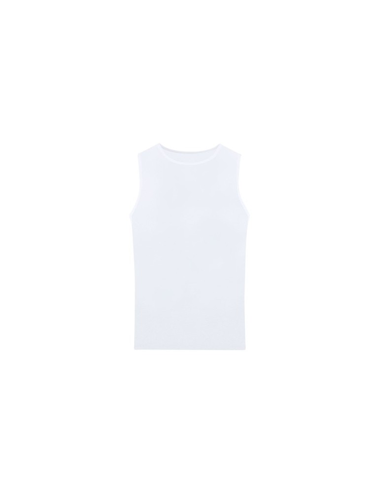 T-Shirt Publicitaire Adulte Jackson Matières : polyester Taille textile : M Couleurs : vert fluo livraison express 24h 48h