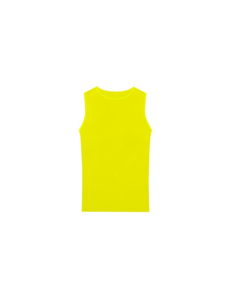 T-Shirt Adulte Jackson