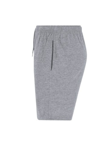 Short publicitaire personnalisé Raffy Matières : coton Taille textile : XXL Couleurs : noir livraison express 24h 48h