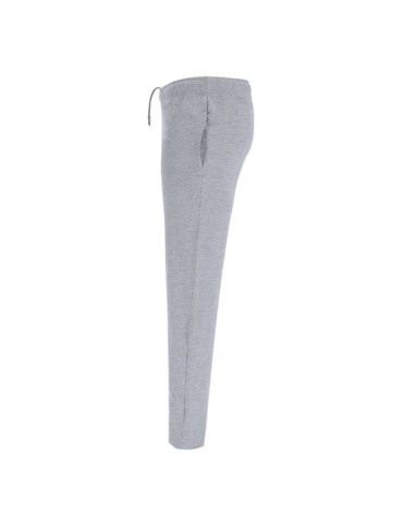 Pantalon personnalisé pour femme Kiana Matières : coton Taille textile : XXL Couleurs : bleu marine foncé livraison express 24h 