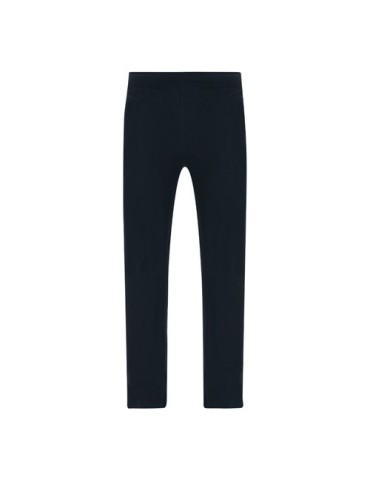 Pantalon personnalisé pour femme Kiana Matières : coton Taille textile : XXL Couleurs : gris goodies publicitaire événementiel