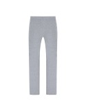 Pantalon personnalisé pour femme Kiana Matières : coton Taille textile : S Couleurs : bleu marine foncé personnalisation sur mes