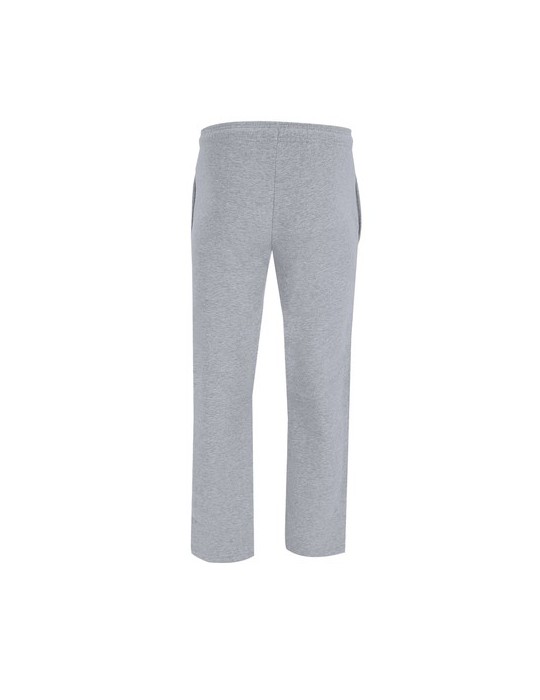Pantalon confortable Starsky Matières : coton Taille textile : S Couleurs : noir cadeau client original
