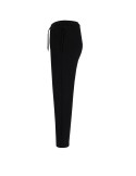 Pantalon confortable Starsky Matières : coton Taille textile : S Couleurs : noir personnalisation sur mesure