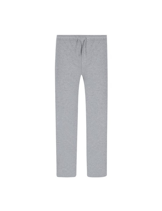 Pantalon confortable Starsky Matières : coton Taille textile : S Couleurs : noir cadeau entreprise pas cher