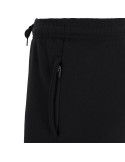 Pantalon confortable Starsky Matières : coton Taille textile : XXL Couleurs : noir goodies publicitaire événementiel