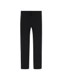 Pantalon confortable Starsky Matières : coton Taille textile : S Couleurs : bleu marine foncé cadeau collaborateur premium