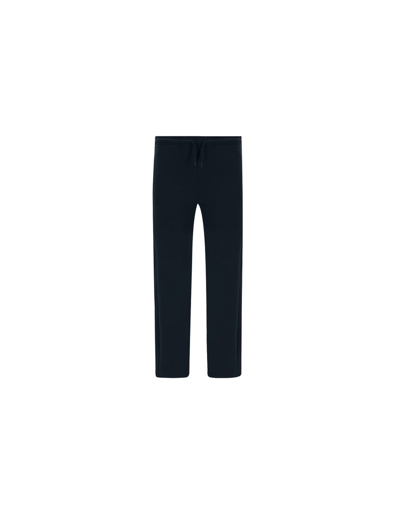 Pantalon confortable Starsky Matières : coton Taille textile : XL Couleurs : bleu marine foncé