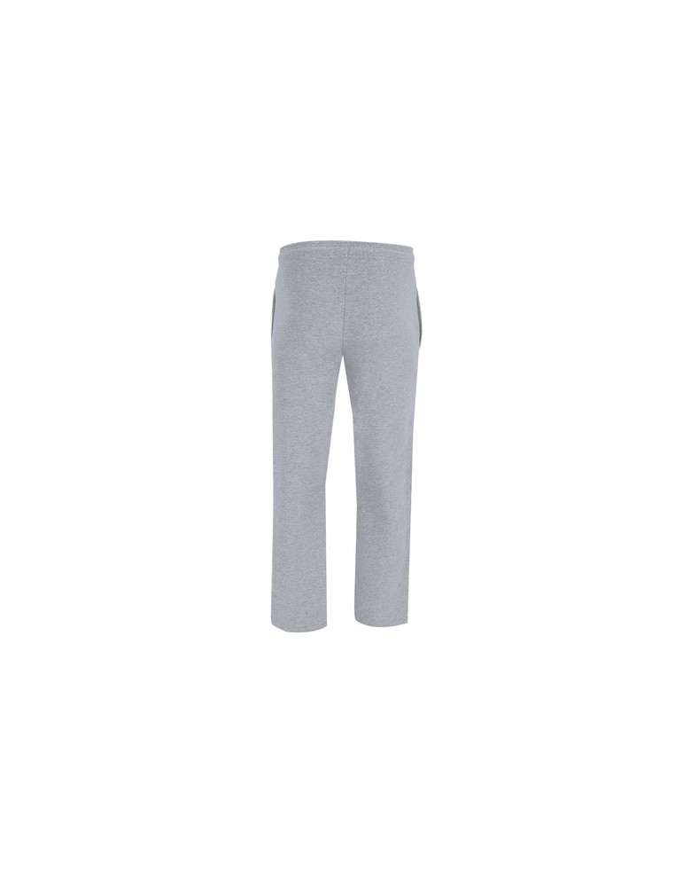 Pantalon confortable Starsky Matières : coton Taille textile : XL Couleurs : bleu marine foncé objet publicitaire robuste