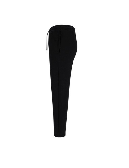 Pantalon confortable Starsky Matières : coton Taille textile : S Couleurs : gris accessoire événementiel unique