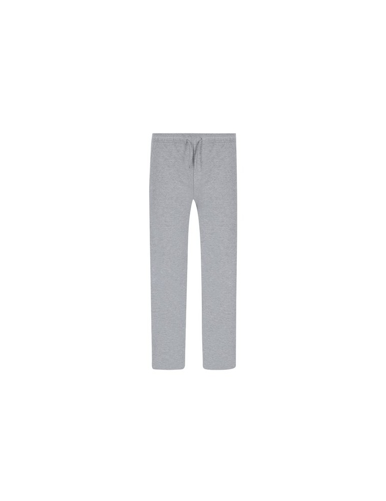Pantalon confortable Starsky Matières : coton Taille textile : XL Couleurs : noir livraison express 24h 48h