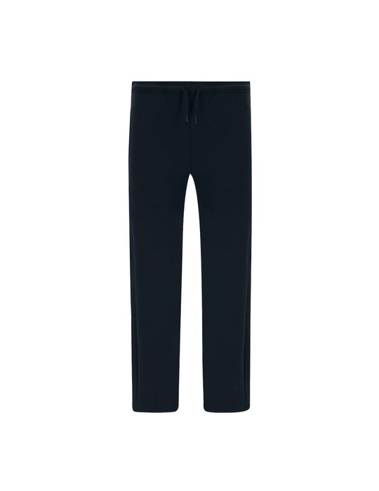 Pantalon confortable Starsky Matières : coton Taille textile : XL Couleurs : noir goodies personnalisé en stock