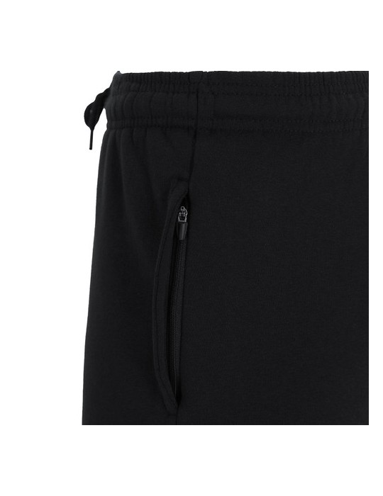Pantalon confortable Starsky Matières : coton Taille textile : XXL Couleurs : gris cadeau collaborateur premium