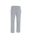 Pantalon confortable Starsky Matières : coton Taille textile : XL Couleurs : gris cadeau affaires élégant