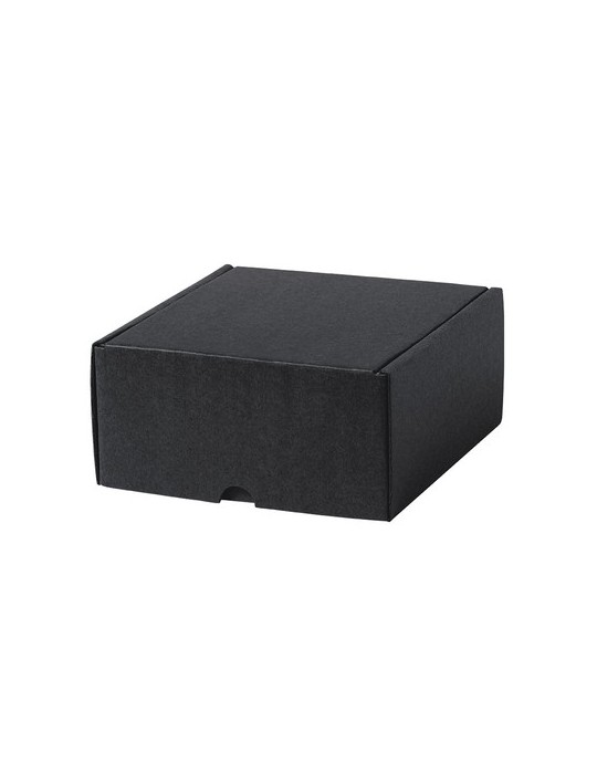 Boîte de Présentation Steffon