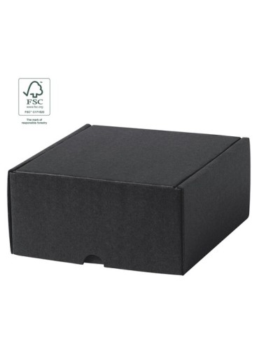 Boîte de Présentation personnalisée de haute qualité Steffon 2