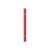 Stylo Crayon Personnalisable 2 en 1 Éternel May Couleurs : noir personnalisation sur mesure