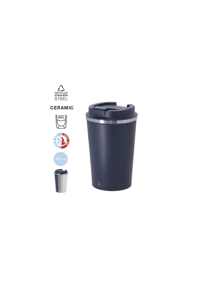 Verre Thermique Thira