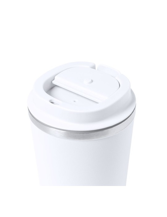 Verre Thermique Thira