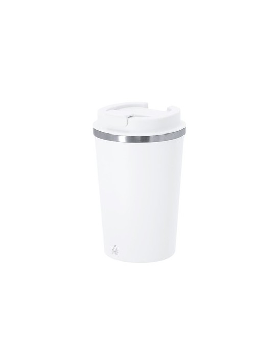 Verre Thermique Thira