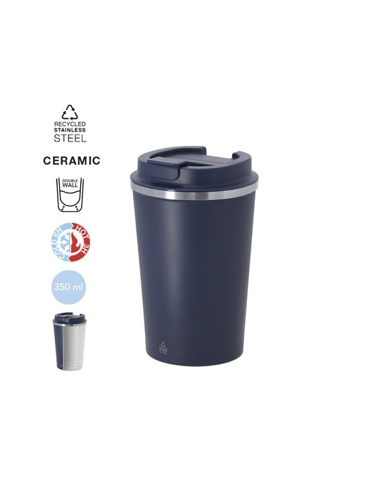 Verre Thermique Thira